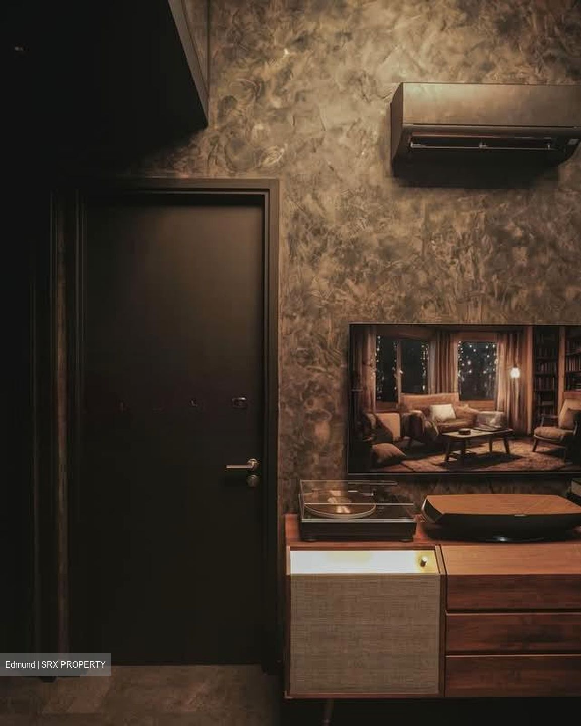 The Florence Residences (D19), Apartment #570652221